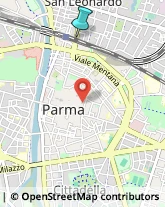 Sartorie,43100Parma