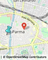 Sartorie,43125Parma