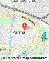 Banche e Istituti di Credito,43121Parma