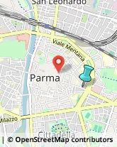 Abiti Usati,43121Parma