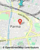 Consulenza Informatica,43122Parma