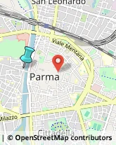 Parafarmacie,43125Parma