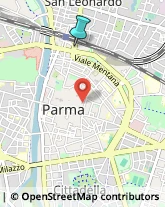 Sartorie,43122Parma