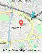 Consulenza Informatica,43122Parma