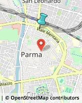 Autofficine e Centri Assistenza,43121Parma