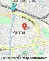 Consulenza Informatica,43126Parma