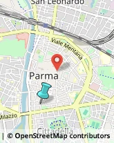 Sartorie,43121Parma