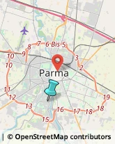 Parafarmacie,43124Parma