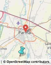 Parafarmacie,43124Parma