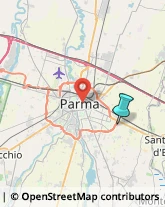 Impianti Antifurto e Sistemi di Sicurezza,43123Parma