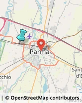 Impianti Antifurto e Sistemi di Sicurezza,43126Parma