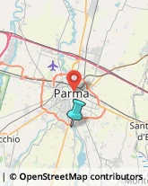 Parafarmacie,43124Parma