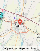 Impianti Antifurto e Sistemi di Sicurezza,43010Parma