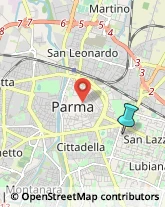 Sartorie,43123Parma