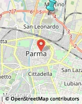 Biancheria per la casa - Produzione,43122Parma