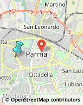 Pollame, Conigli e Selvaggina - Dettaglio,43125Parma