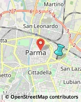 Sartorie,43121Parma