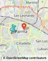 Consulenza Informatica,43125Parma