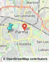 Consulenza Informatica,43125Parma