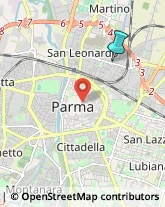 Consulenza Informatica,43122Parma