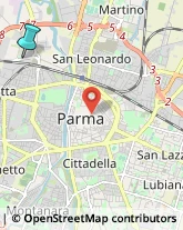 Impianti Antifurto e Sistemi di Sicurezza,43126Parma