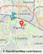 Sartorie,43126Parma