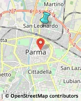 Consulenza Informatica,43122Parma