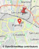 Viale Firenze, 32,43100Parma