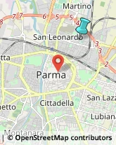 Autofficine e Centri Assistenza,43122Parma