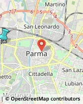 Arredamenti - Materiali,43126Parma