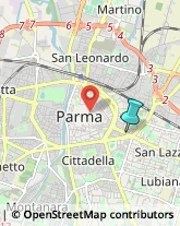 Sartorie,43121Parma