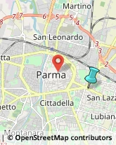 Sartorie,43123Parma