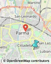 Sartorie,43123Parma