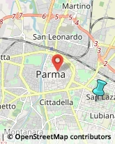 Pollame, Conigli e Selvaggina - Dettaglio,43100Parma