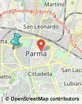 Autofficine e Centri Assistenza,43125Parma