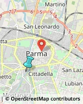 Consulenza Informatica,43100Parma