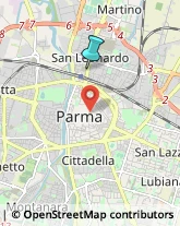 Sartorie,43122Parma