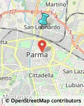 Sartorie,43122Parma