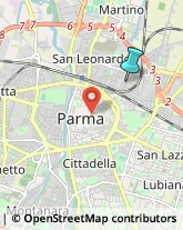 Autofficine e Centri Assistenza,43122Parma