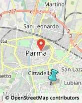 Autofficine e Centri Assistenza,43123Parma