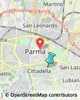 Arredamenti - Materiali,43123Parma