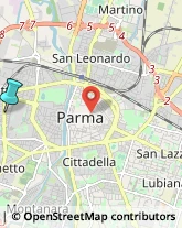 Arredamenti - Materiali,43126Parma