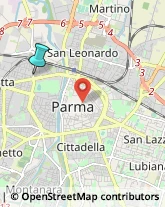 Sartorie,43126Parma