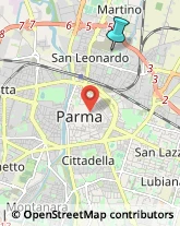 Biancheria per la casa - Produzione,43122Parma