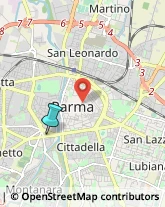 Impianti Antifurto e Sistemi di Sicurezza,43125Parma