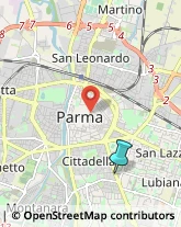 Banche e Istituti di Credito,43123Parma