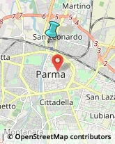 Autofficine e Centri Assistenza,43122Parma