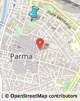 Consulenza Informatica,43121Parma