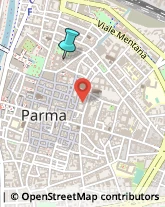 Consulenza Informatica,43121Parma