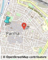 Consulenza Informatica,43121Parma